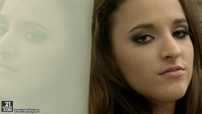 Asshole Fever 20110930 Amirah Adara