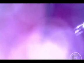 Endoscope Inside POV of My Juicy Ass Getting Fisted Deeply!