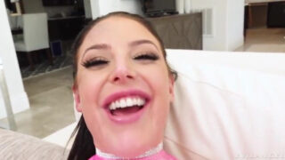 جنس وحشي &#8211; رجل معلق جيدًا يمارس الجنس مع مؤخرة كبيرة أمريكية أنجيلا وايت