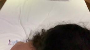 novinha rabuda fudendo com o amiguinho do pinto grosso