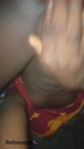 He Sneak to Me Room Part Two