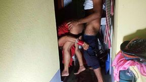 Devar Bhabhi Ki Chudai Viral Sex Video