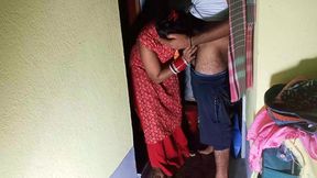 Devar Bhabhi Ki Chudai Viral Sex Video