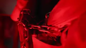 The Summer Of Your Discontent - Domination Audio