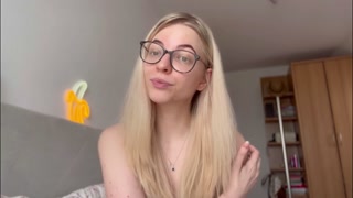 How to use CHASTITY cage to overcome porn addiction