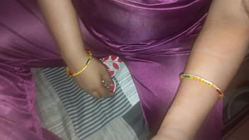 pinky bhabhi fuck brother inlaw full enjoy