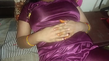 pinky bhabhi fuck brother inlaw full enjoy