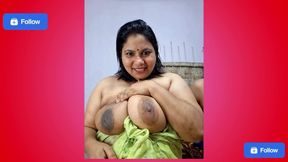 Desi Indian Virgin Teen Girl Fucked with Stepfarther Big Dick