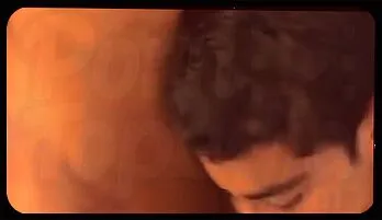 Wild Twink Adventure: Bareback Action & Big Loads!