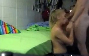 i fuck her
