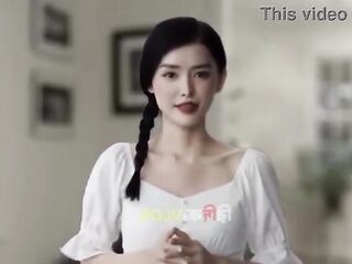 শশুর বৌমা বাংলা চুদাচুদির গল্প Bangla choti golpo 2026