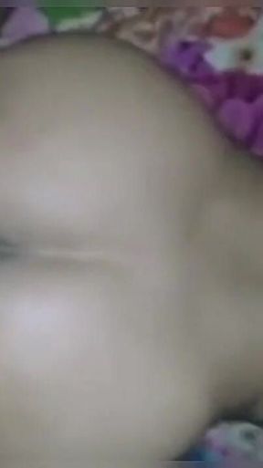 Delhi College Girl Getting Fucked