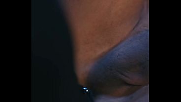 Tomb Raider Cosplay Futa Anal Sex