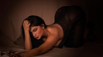Spanks session