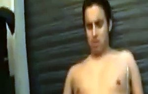 Amateur fucks pornstars