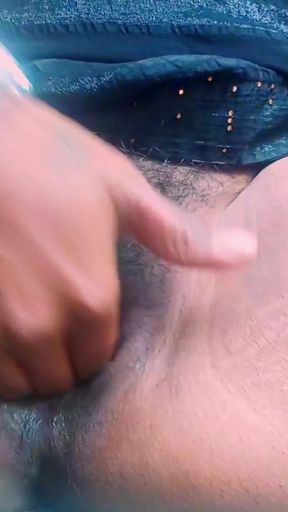 Indian hot sister in law best performance part 1   Clip 1