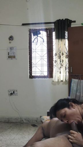 Iconic moment from &quot;XXX Girl Fucked in Her Room Kamasutra Sex Pose Free Sex Girl Anal Sex Pose Blowjob Ass Hole Fuck 69&quot;