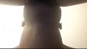 Linguando um cuzinho