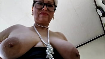 Peter&amp_Aimee: Mutual oral sex of mature spouses... ))