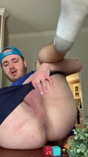 Need a bro to hang with