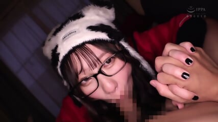 SMRA Matsui 003 Hinako