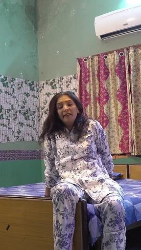 Indo African Boy Fucking Beautiful Indian Girl
