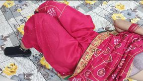 Indian hot house maidam