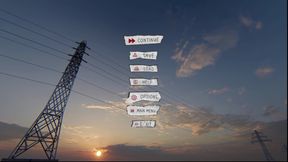 A University Student and Many Secrets Part 21