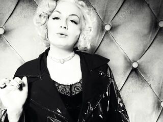 Sissification clip - Female Domination POV Point of View