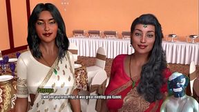 Grandma'_s House - Arab girl wants my dick # 26