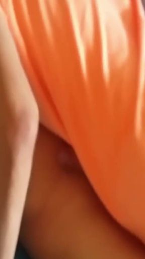 sucking my buddy after military service   Clip 1
