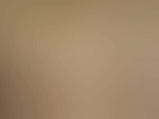 Superb German mother I'd like to fuck gets her bushy vagina pounded in POV