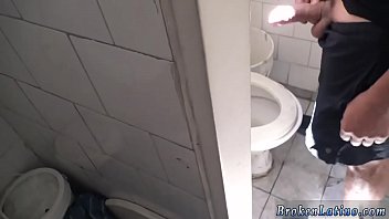 6 inch latino dick gay Work can be rigid to get sometimes, and for