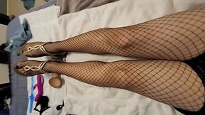Pee...piss and more piss. self golden shower very excited pee play anal
