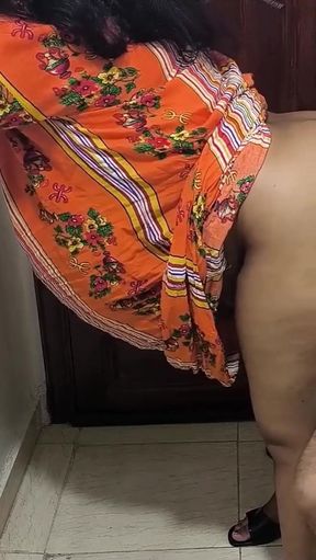 Porno Arabic Ebony