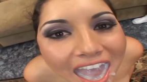 Popshot Compilation 1