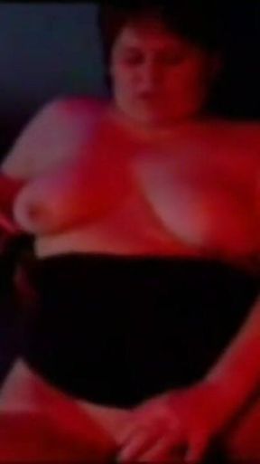 Best of - Femdom Retro