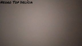 comi a casada vendada, com ela achando que estava transando com o marido