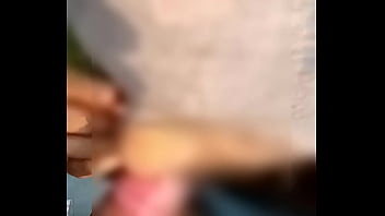 First Ever Cum Swallows..Free of cost