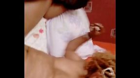 Sundaydogood614 - update #218 - VID 20240602 190716 - Jun 02, 2024