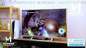 【国产】麻豆传媒作品/MDX 0114正片麻豆000/免费观看