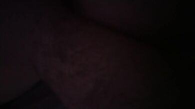 Piss gets funneled in my tunnel after getting fucked into a cum drunc koma