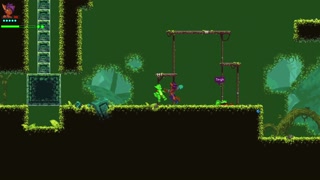 Kincaid [2022.12 Hotfix 1] [Cookiedraggy] Furry sex dragon game part 5