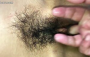 Fc2 ppv 3170439 *immediate deletion caution if there is