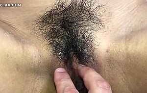 Fc2 ppv 3170439 *immediate deletion caution if there is