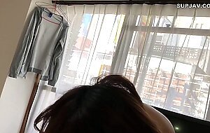 Fc2 ppv 3170439 *immediate deletion caution if there is