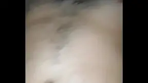 Deep Bareback Thrusts Send Him Flying — Unprotected Gay Passion XXX