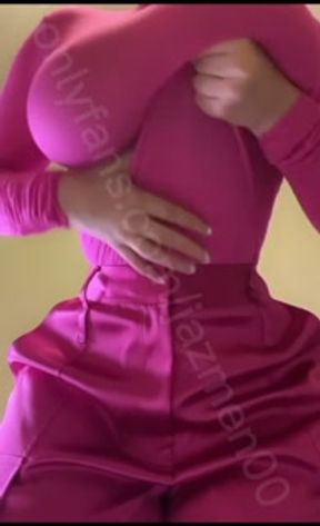 I need some strong hands to help me out