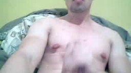 Yotan L Private Show