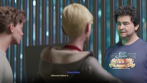 A University Student and Many Secrets Part 15